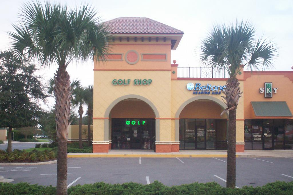 Pictures for Jim's Golf Shop in Lady Lake, FL 32159 Golf Instruction